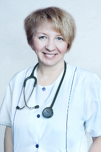 Wiesława Woźniak